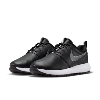 Nike Roshe G Golf Shoes