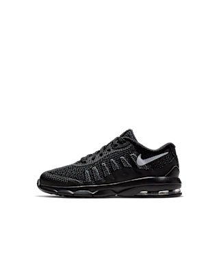 nike men's air max invigor sneakers