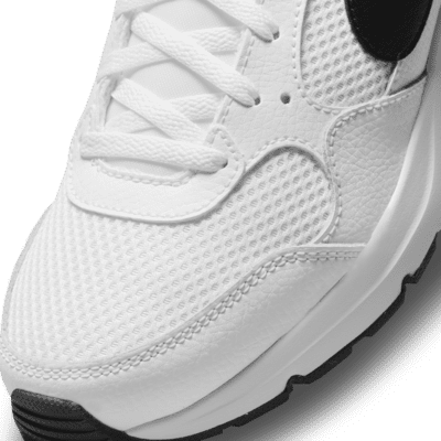 Bota Nike Air Max SC pro větší děti