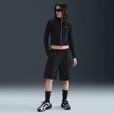 Veste Nike Sportswear pour femme