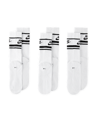 Nike Sportswear Dri-FIT Everyday Essential