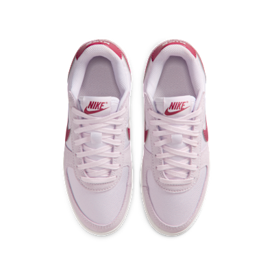 Nike Field General Big Kids' Shoes