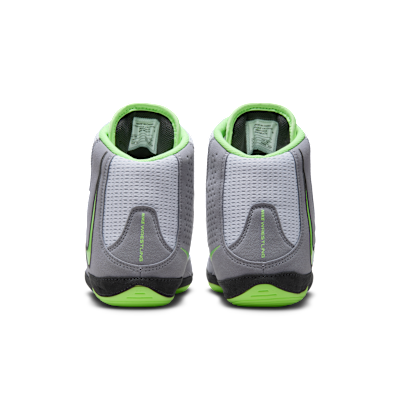 Nike Inflict 4 Wrestling Shoes