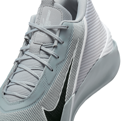 Nike G.T. Jump Academy Basketball Shoes