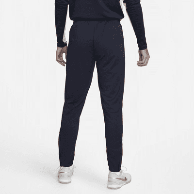 Nike Dri-FIT Academy Men's Dri-FIT Football Pants