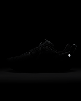 Nike Pegasus Trail 5