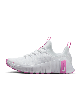 Unisex кроссовки Nike Free Metcon 6 Workout