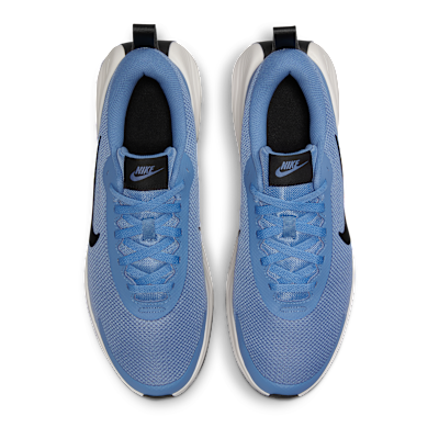 나이키 프로미나 남성 워킹화