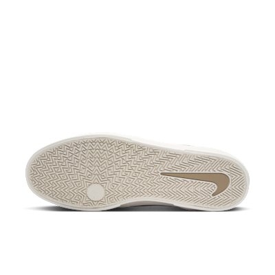 Nike SB Malor Men's Shoes