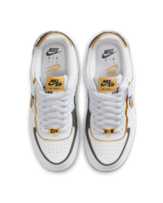 Nike Air Force 1 Shadow