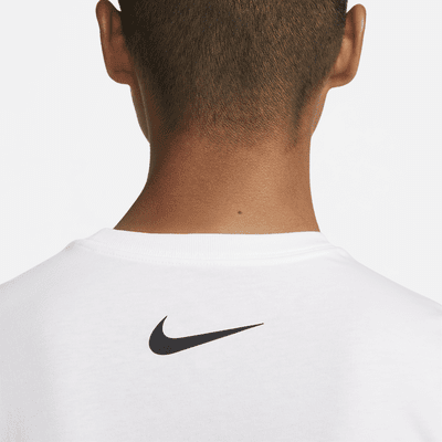 Nike Sportswear Men's T-Shirt. Nike JP