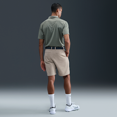 Nike Victory+ Men's Dri-FIT Golf Polo