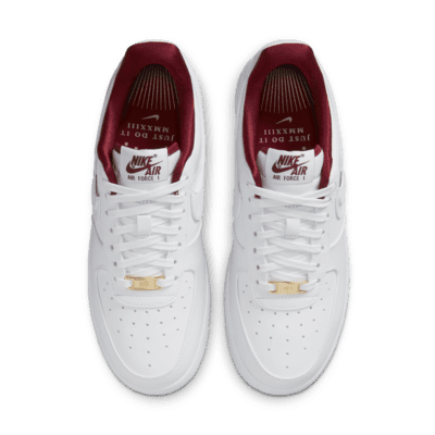 Nike Air Force 1 '07 SE Women's Shoes