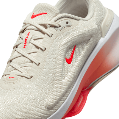 Nike Versair Women's Workout Shoes