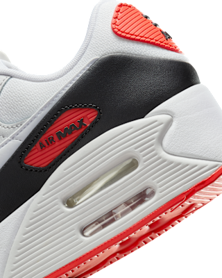 Nike Air Max 90 LV8