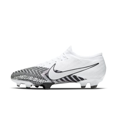 nike latest soccer boots