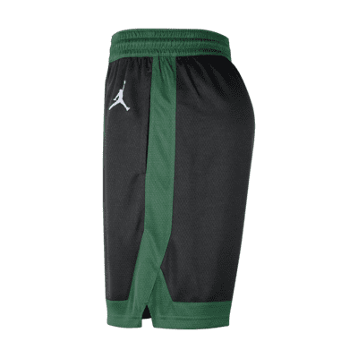 Boston Celtics Statement Edition Men's Jordan Dri-FIT NBA Swingman