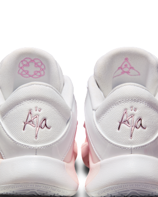 A'One "Birthday Cake" EP