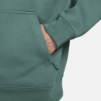 Felpa pullover in fleece con cappuccio Nike ACG Therma-FIT