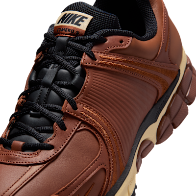 Nike Zoom Vomero 5 Men's Shoes