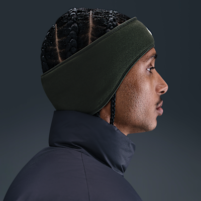 Nike Club Fleece Men's Headband