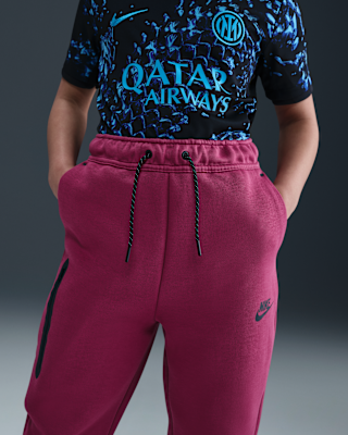 Nike Sportswear Tech Fleece