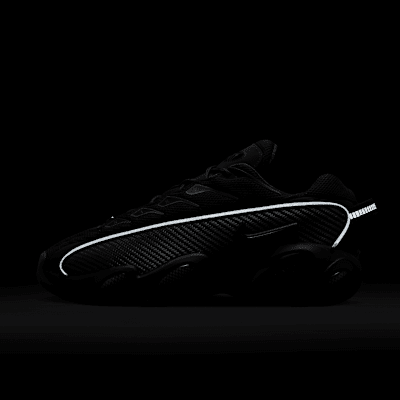 NOCTA Glide Shoes