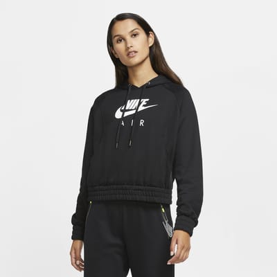 nike sportswear air
