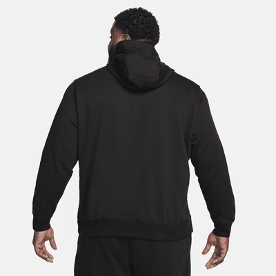 Nike Sportswear Club Men's Pullover Hoodie