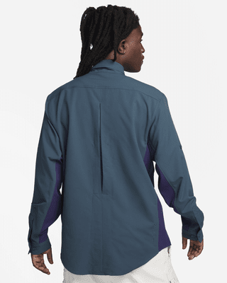 Nike ACG Dri-FIT UV 