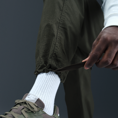Nike Club Men's Trousers