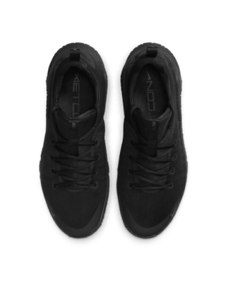 Nike Free Metcon 6