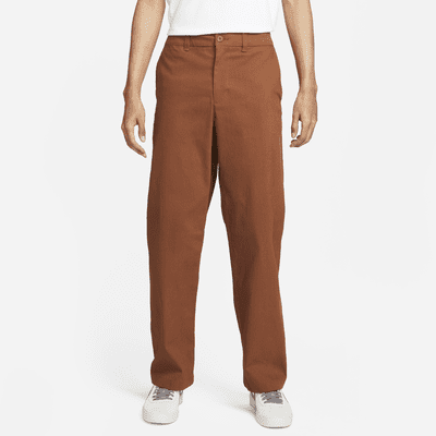 nike sb pantaloni