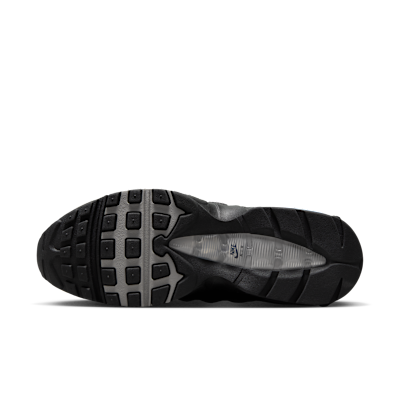 Nike Air Max 95 "Big Bubble" Schuh (Herren)