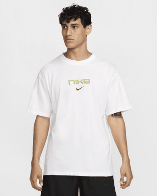 Мужская футболка Nike Sportswear Max90