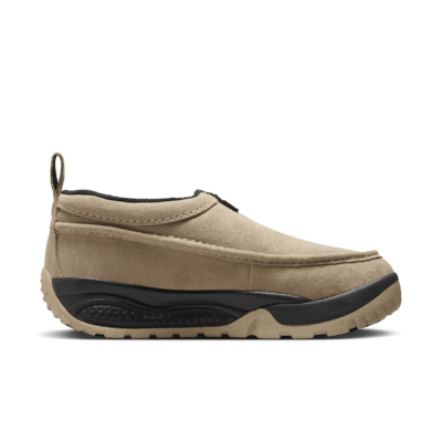 Nike ACG Izy Men's Shoes