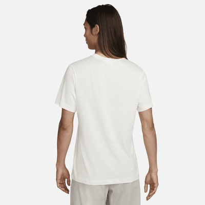 Nike Sportswear Men's T-Shirt. Nike PH
