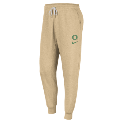 Oregon Pants, Oregon Ducks Sweatpants, Leggings, Yoga Pants, Joggers