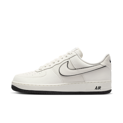 Ανδρικά παπούτσια Nike Air Force 1 '07