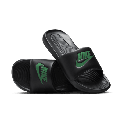 Мужские кроссовки Nike Victori One