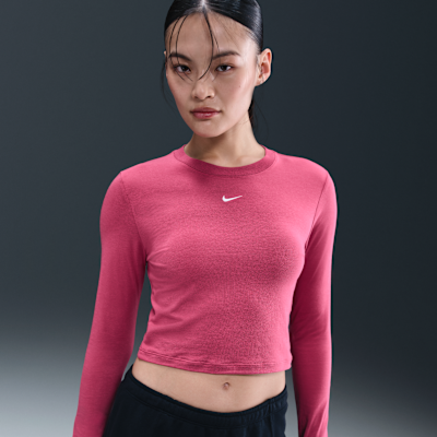 Nike Sportswear Chill Knit