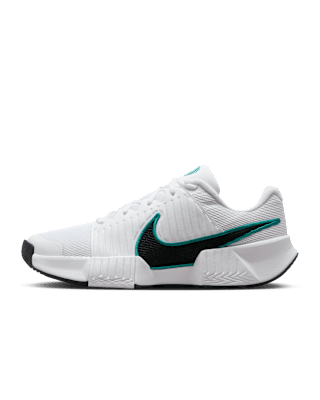 Мужские кроссовки Nike GP Challenge Pro Hard Court Tennis для тенниса
