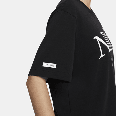 Nike Sportswear Classic Women's T-Shirt