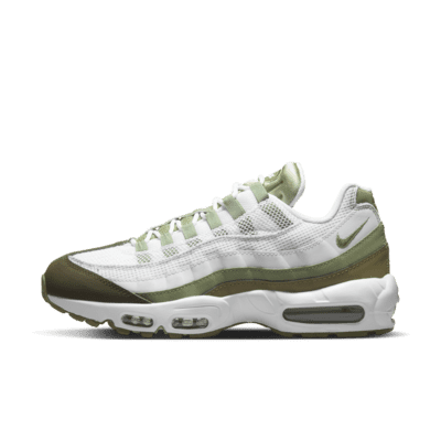 Nike air max on sale 95 premium trainer