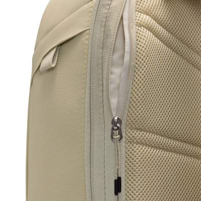 Nike Sportswear Commute Backpack (25L)