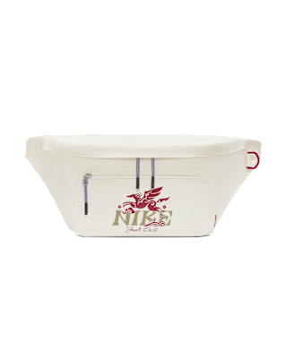 Женские  Nike Elemental Premium LNY Waistpack (8L)