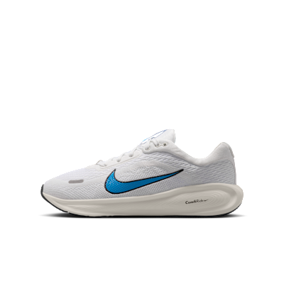 Nike Stellar Ride