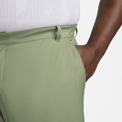 Pantalones de golf para hombre Nike Dri-FIT Victory