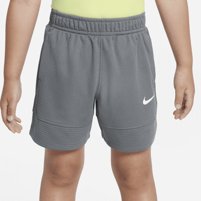 Nike Dri-FIT Elite Toddler Shorts