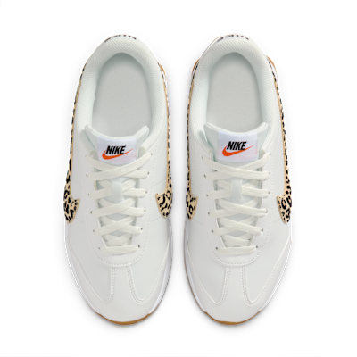 Nike Pacific Leather SE Women's Shoes